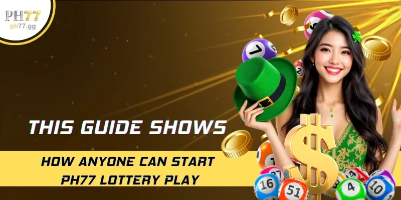 Hình ảnh minh họa các phương thức nạp và rút tiền trong game nổ hũ