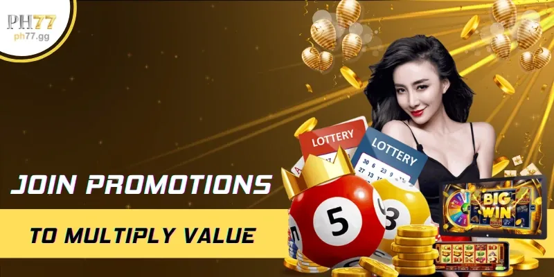 Hình ảnh minh họa cách chơi game nổ hũ cơ bản