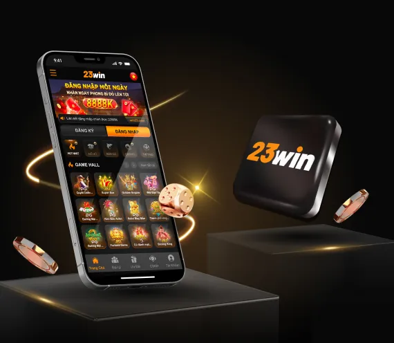 Hướng dẫn tải ứng dụng nổ hũ cho Android