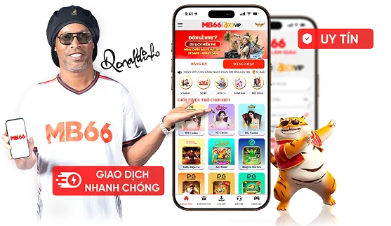 Hướng dẫn tải ứng dụng nổ hũ cho iOS