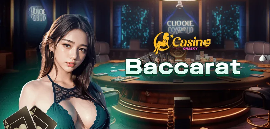 Hướng dẫn chi tiết cách đăng ký và chơi nổ hũ