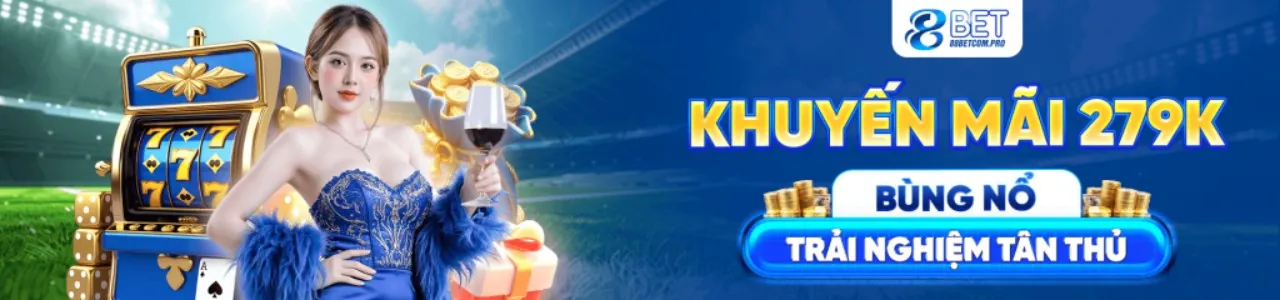 Giao diện đăng ký nổ hũ với các ưu đãi hấp dẫn 2026