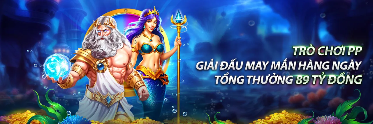 Khuyến mãi chào mừng thành viên mới nổ hũ