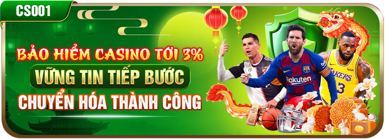 Giao diện đăng nhập an toàn vào nền tảng nổ hũ trực tuyến