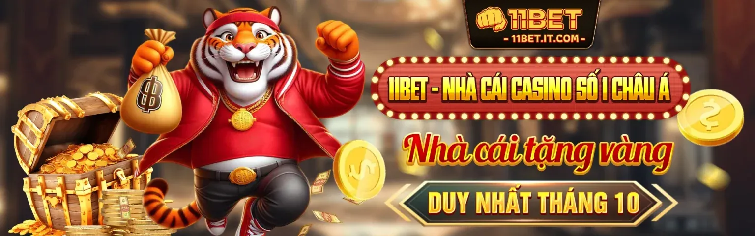 Sân vận động với ánh đèn rực rỡ và không khí sôi động của cá cược thể thao
