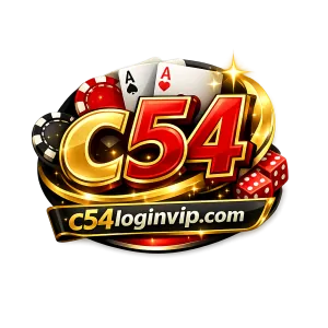 Giải thích khái niệm Nổ Hũ và cách hoạt động của game slot online