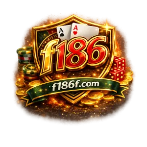 Các lợi ích và lý do khiến game Nổ Hũ đổi thưởng trở nên phổ biến