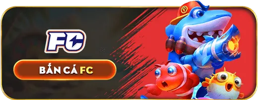 Tham gia sảnh game Nổ Hũ uy tín với nhiều khuyến mãi hấp dẫn