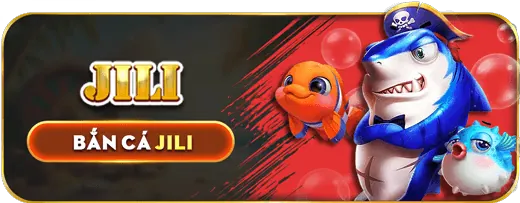 Hình ảnh khuyến mãi độc quyền game bài và nổ hũ