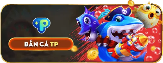 Hình ảnh màn hình Nổ Hũ Jackpot
