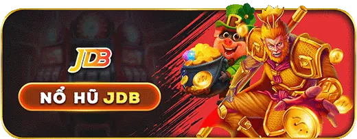Hình ảnh hướng dẫn chơi game bài và nổ hũ