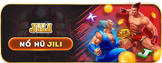 Hình ảnh các loại Game Bài phổ biến