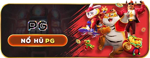 Game Nổ Hũ Kho Báu Aztec