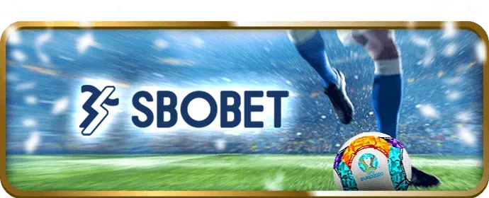 Jackpot lũy tiến trong game Nổ Hũ