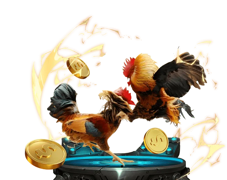 Tin Tức Về Các Loại Game Khác