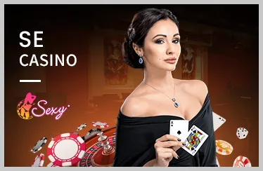 Người chơi đang đọc điều khoản dịch vụ trên giao diện game nổ hũ, thể hiện sự minh bạch và cam kết an toàn của Nổ Hũ 2026.
