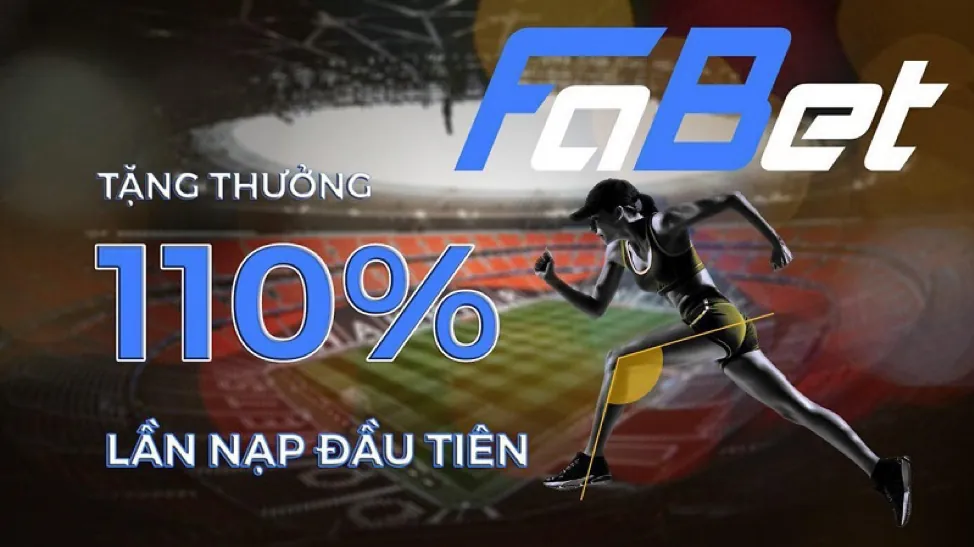 Biểu tượng đa dạng trò chơi nổ hũ và casino