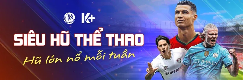 Giao diện trang chủ nổ hũ, truy cập để đăng ký