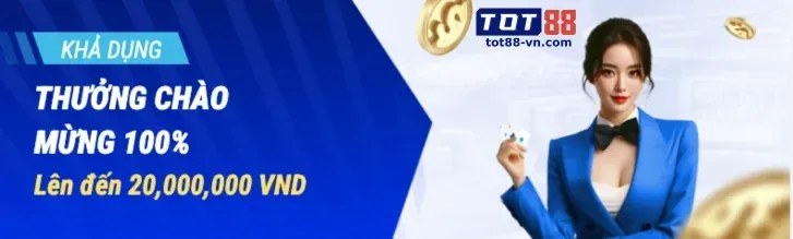 Đồ họa chất lượng cao trong game bắn cá nổ hũ