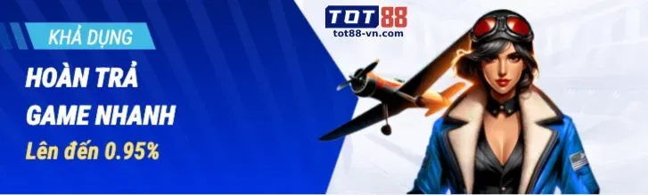 Nền tảng game nổ hũ uy tín và bảo mật
