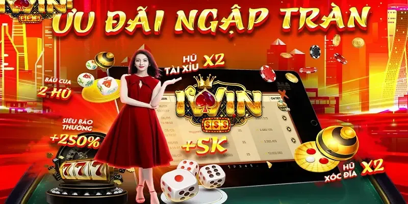 Biểu tượng bảo mật công nghệ cao cho game nổ hũ