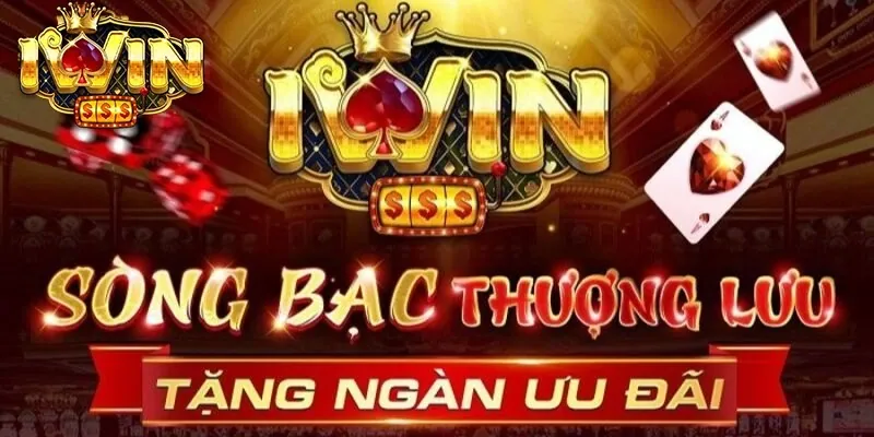 Hình ảnh top game nổ hũ đổi thưởng hấp dẫn nhất hiện nay
