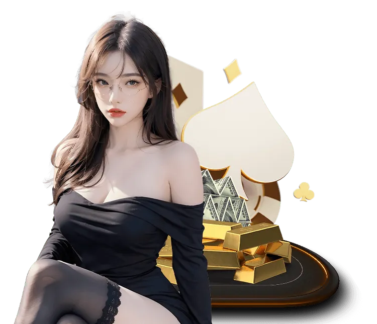 Quy trình rút tiền thắng cược từ game nổ hũ