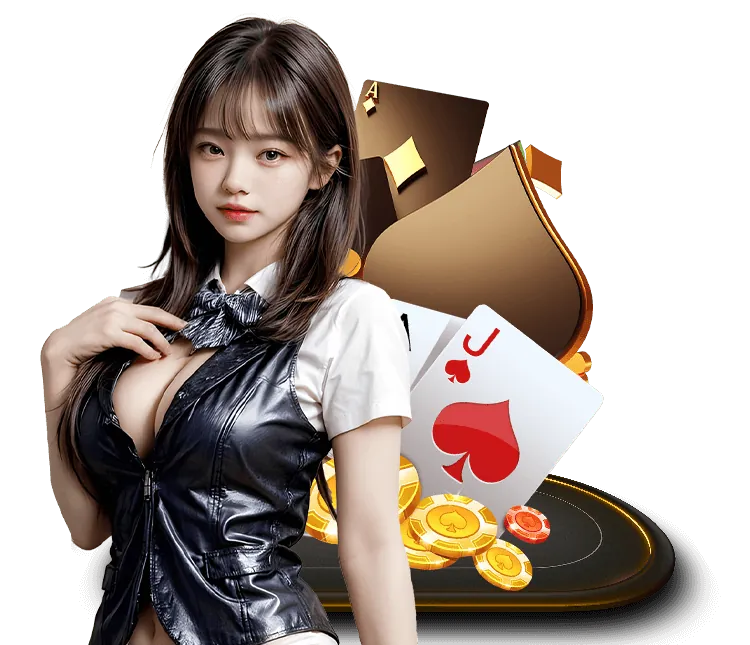 Chương trình VIP độc quyền với nhiều đặc quyền nổ hũ