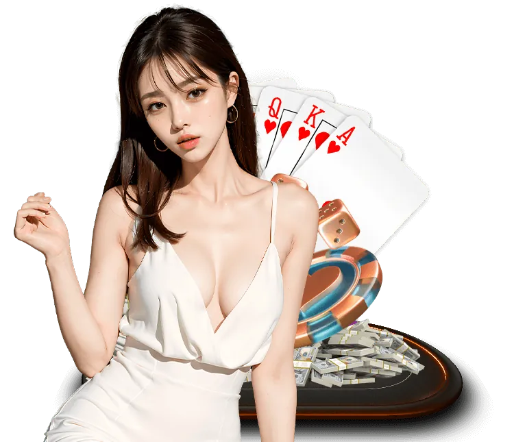Giới thiệu về game Nổ Hũ và cơ chế hoạt động