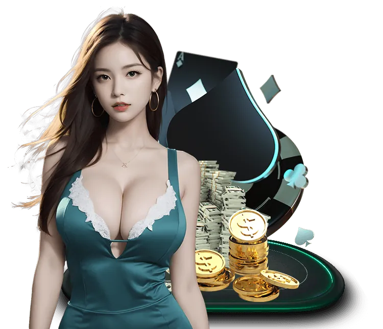 Chọn Nhà Cái Nổ Hũ Uy Tín