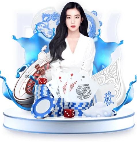 Đa dạng các loại game Nổ Hũ