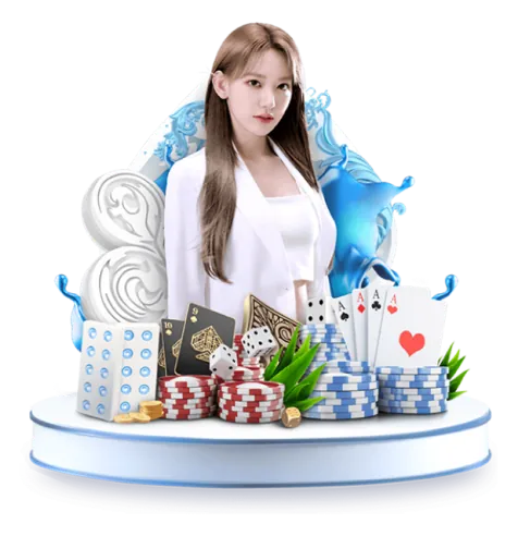 Hình ảnh các ưu đãi và khuyến mãi hấp dẫn cho game Nổ Hũ