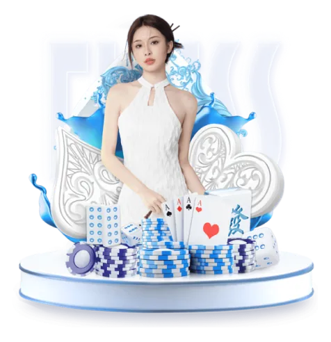 Hình ảnh game Nổ Hũ Bắn Cá với đồ họa đại dương sống động và cá vàng