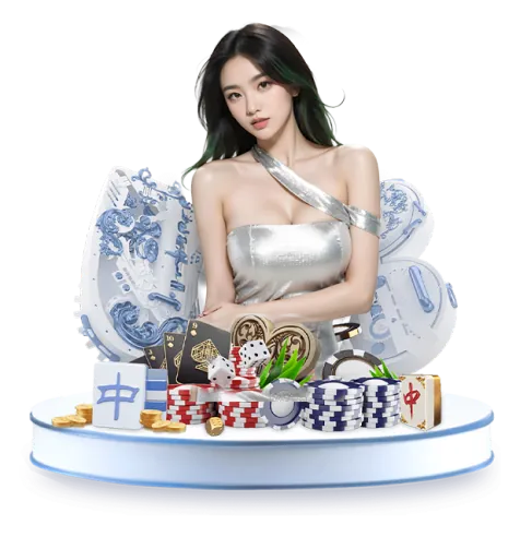 Hình ảnh máy game nổ hũ với biểu tượng jackpot