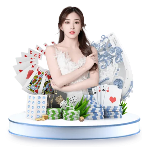 Hình ảnh game Nổ Hũ Thần Tài với biểu tượng thần tài, đồng tiền vàng và hiệu ứng may mắn